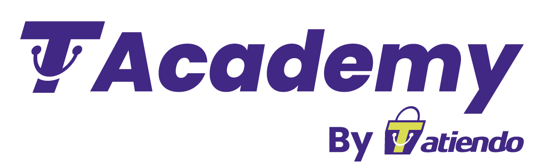 TAcademy | Academia de social selling hecha a tu medida